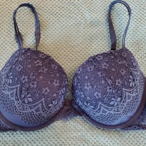 Victoria Secret Very Sexy Push-up